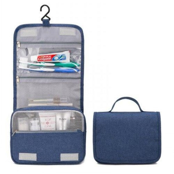 Trousse-Cintre®