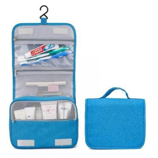 Trousse-Cintre®
