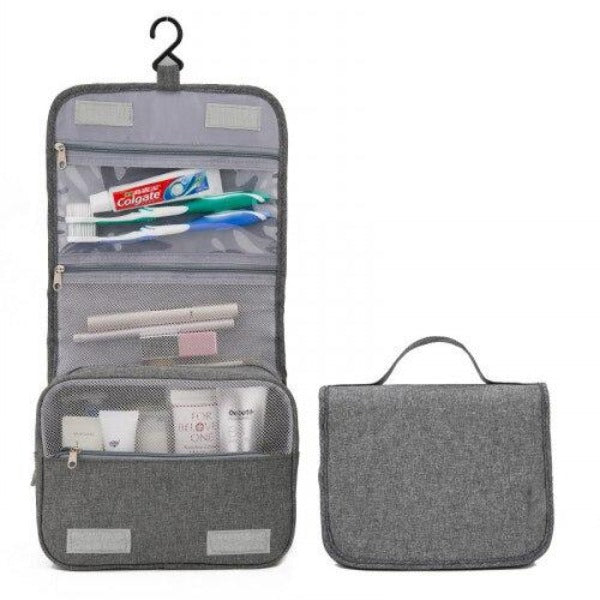 Trousse-Cintre®