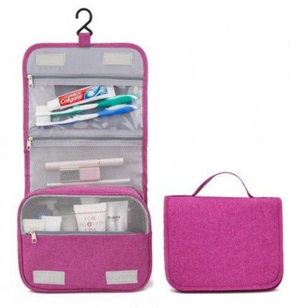 Trousse-Cintre®