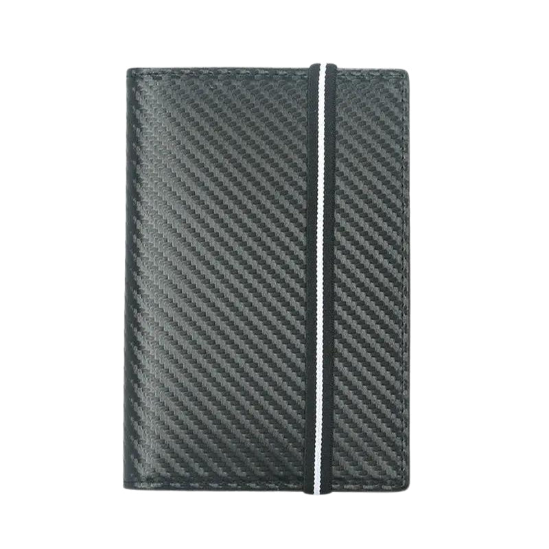 Protège-Passeport RFID Safeguard
