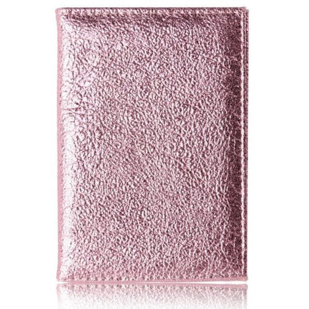 Paillettes pour Passeport