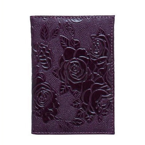 Passeport Floral Protecteur