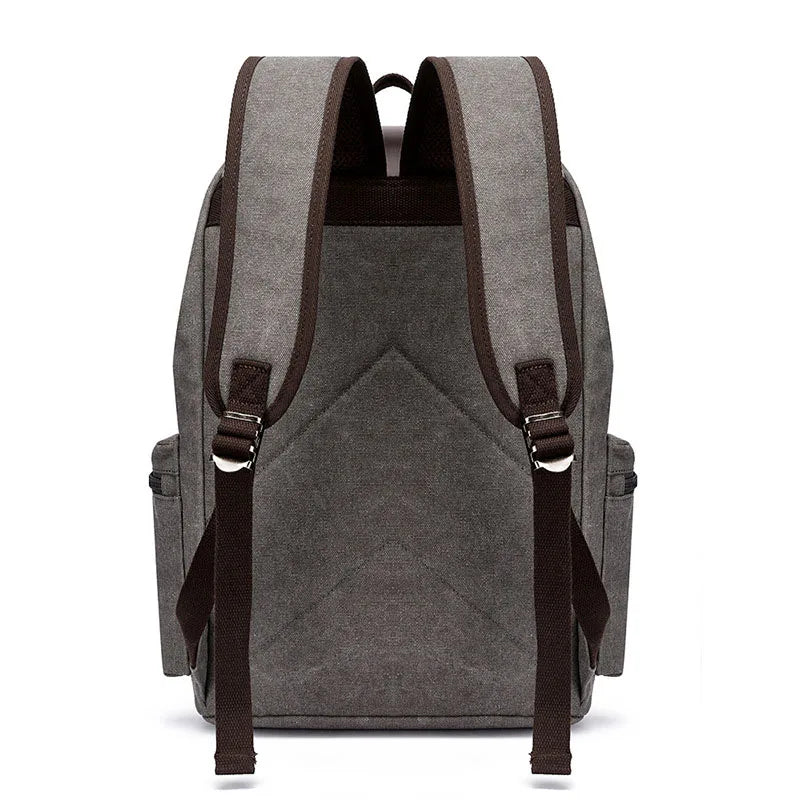 Sac à Dos Adventure Vintage