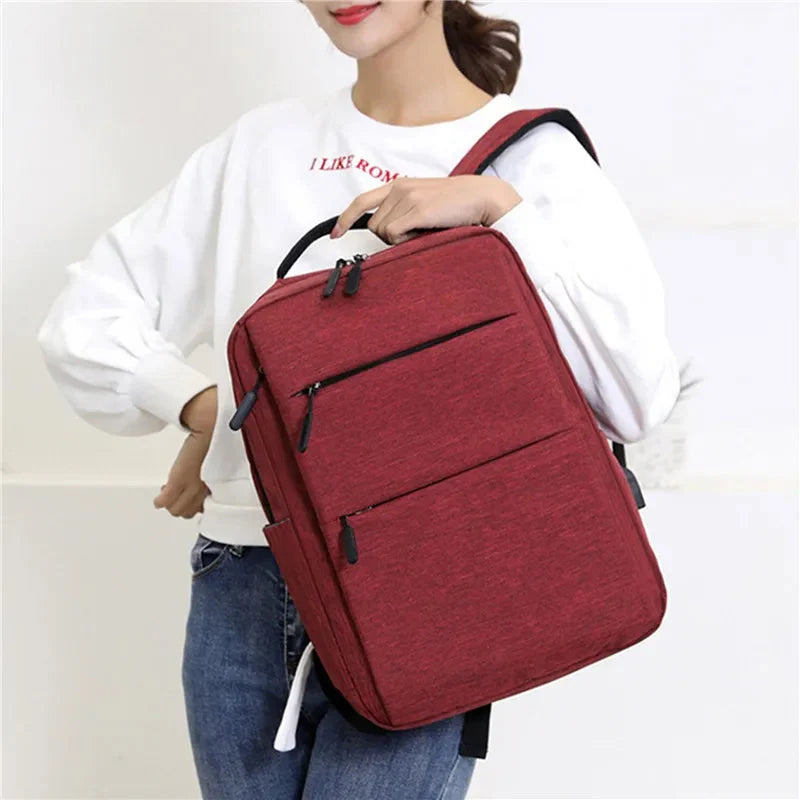 Sac à Dos Business pour Ordinateur 15.6"