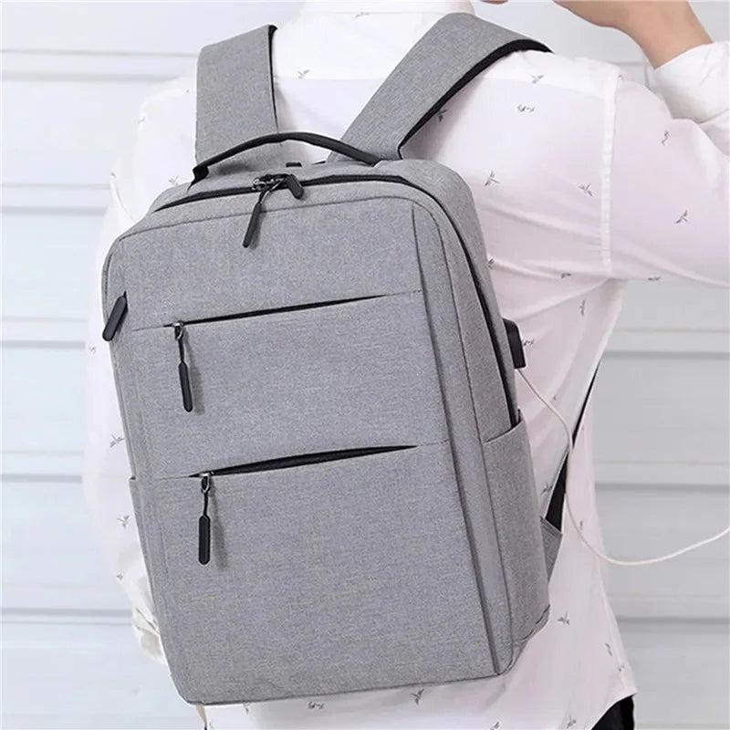 Sac à Dos Business pour Ordinateur 15.6"