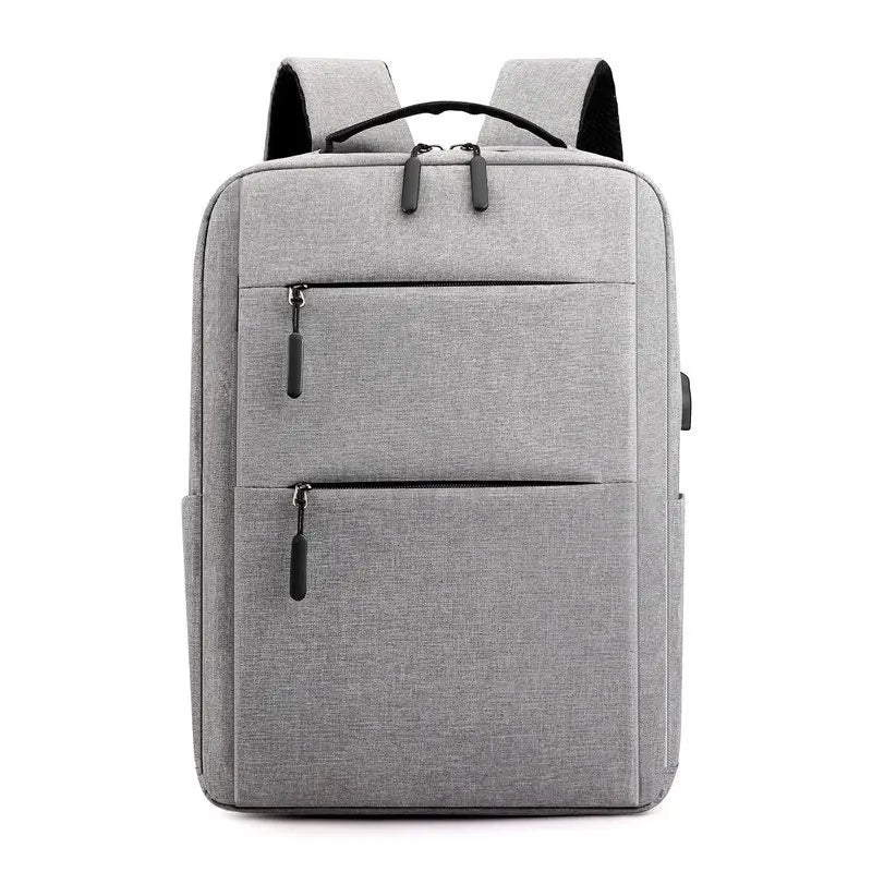 Sac à Dos Business pour Ordinateur 15.6"