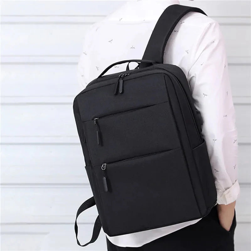 Sac à Dos Business pour Ordinateur 15.6"