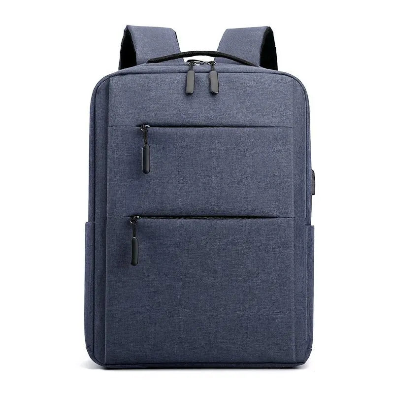 Sac à Dos Business pour Ordinateur 15.6"