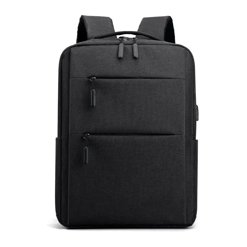 Sac à Dos Business pour Ordinateur 15.6"
