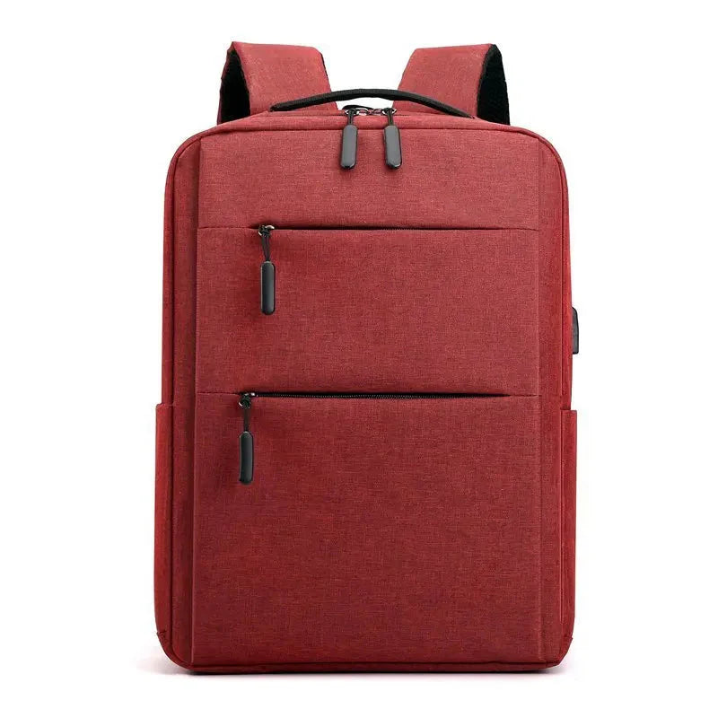 Sac à Dos Business pour Ordinateur 15.6"