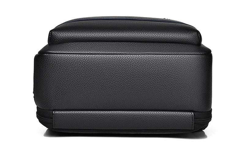 Sac à Dos Business Homme pour Ordinateur 15.6'' - Élégance Professionnelle