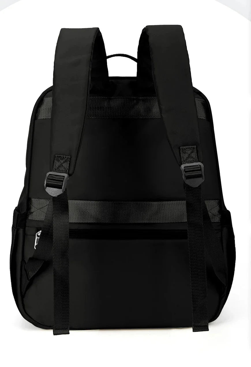 Sac à Dos Cabine Pratique - Taille Idéale