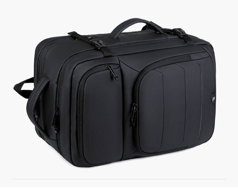 Sac à Dos Connecté USB Extensible 17"
