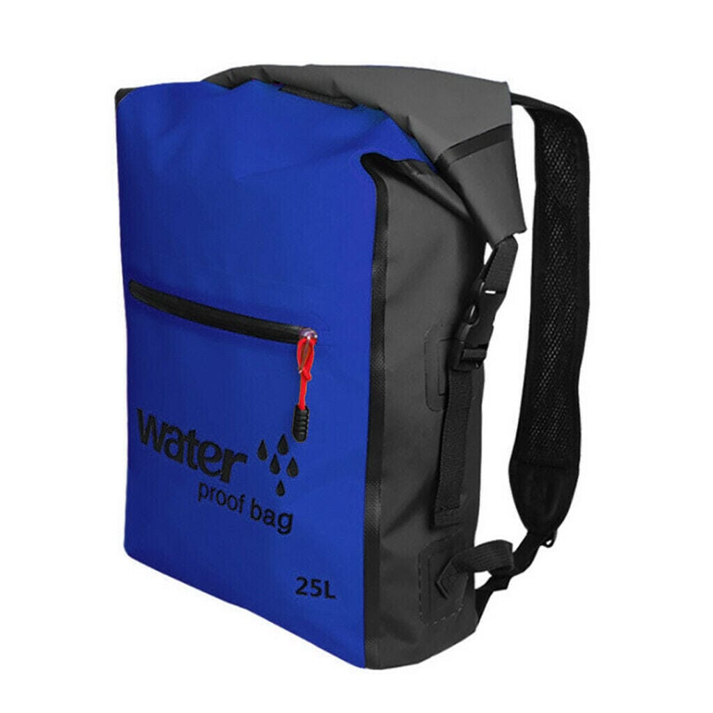 Sac à Dos Étanche Waterproof 25L