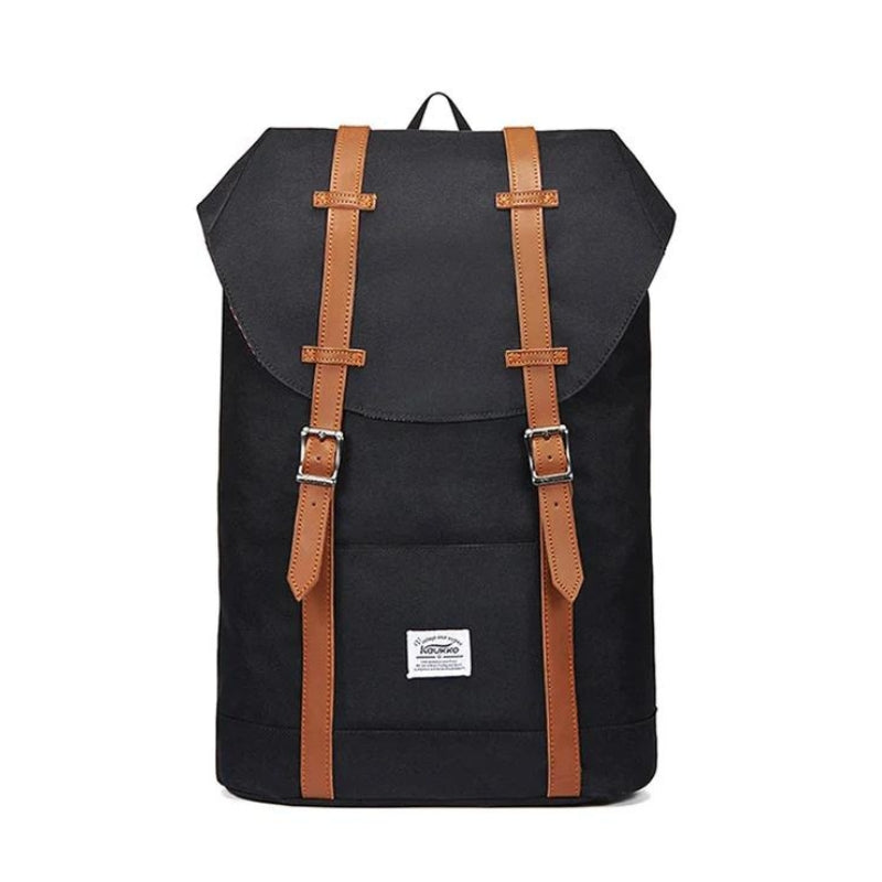 Sac à Dos Vintage Travel