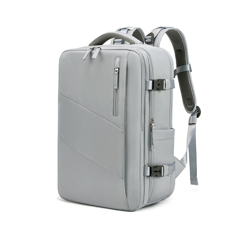 Sac à Dos Femme Voyage Avion Cabine Élégant - Style en Mouvement