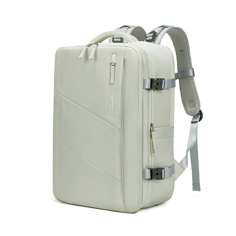 Sac à Dos Femme Voyage Avion Cabine Élégant - Style en Mouvement
