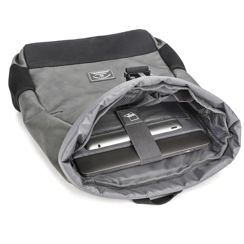 Sac à Dos Roll Top Maximus