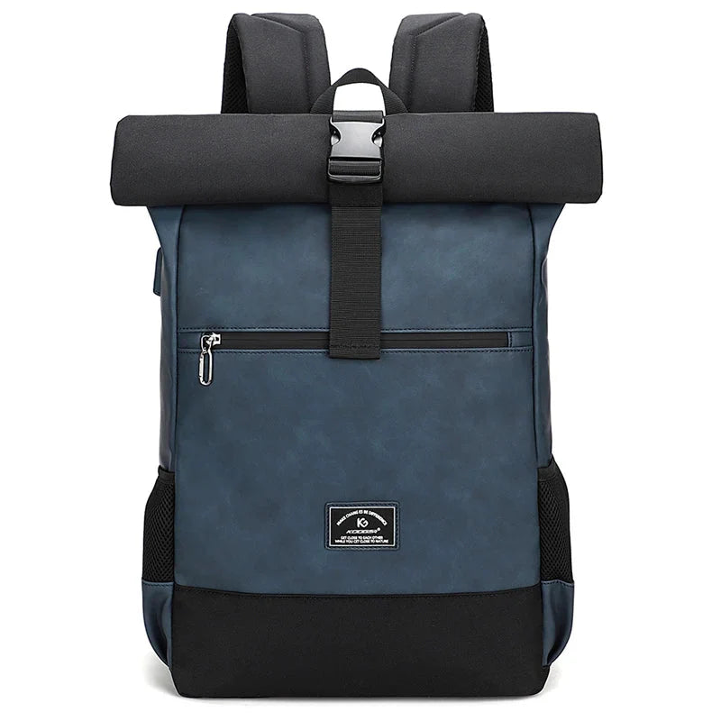Sac à Dos Roll Top Maximus