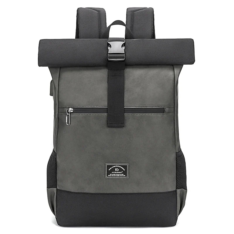 Sac à Dos Roll Top Maximus