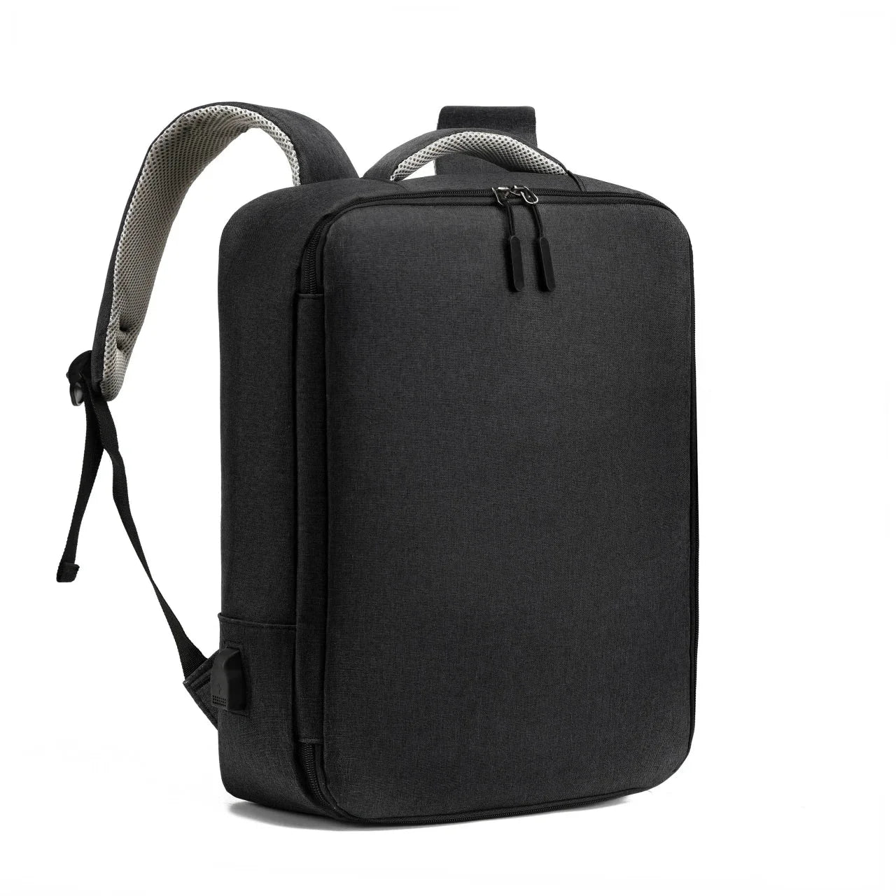 Sac à Dos Homme WorkSmart 15,6"