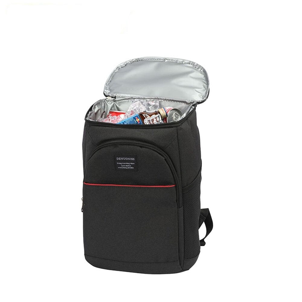 Sac à Dos Isotherme Pique-Nique 20L CoolZone