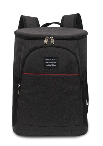 Sac à Dos Isotherme Pique-Nique 20L CoolZone