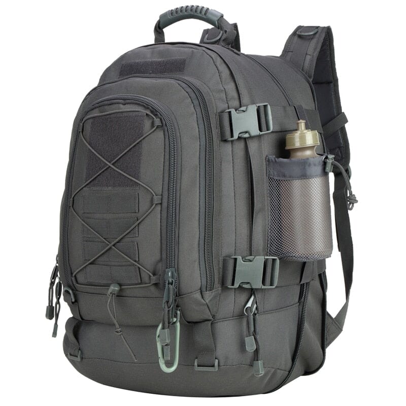 Sac à Dos Militaire Tactique 60L