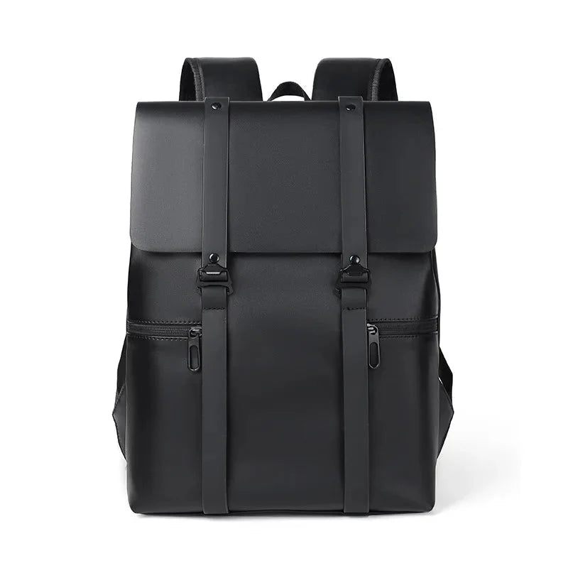 Sac Urban Minimal.