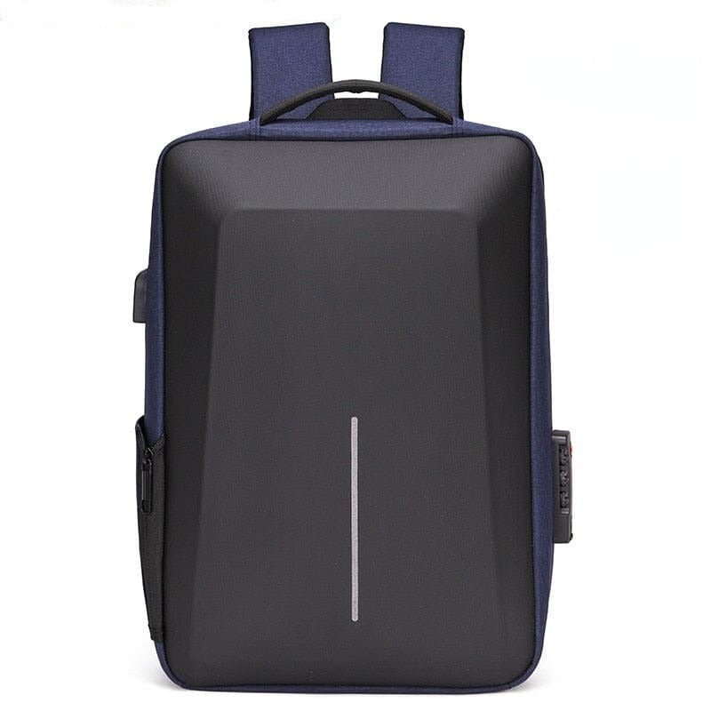 Sac à Dos pour Ordinateur Safe Gear