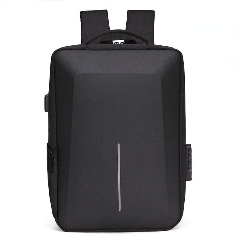 Sac à Dos pour Ordinateur Safe Gear