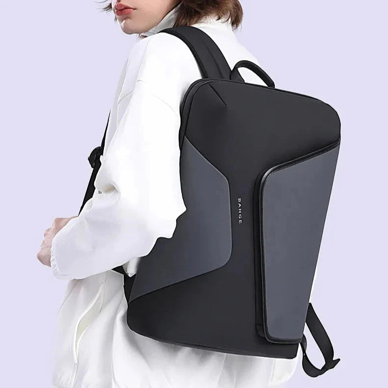 Sac à Dos Business pour Homme