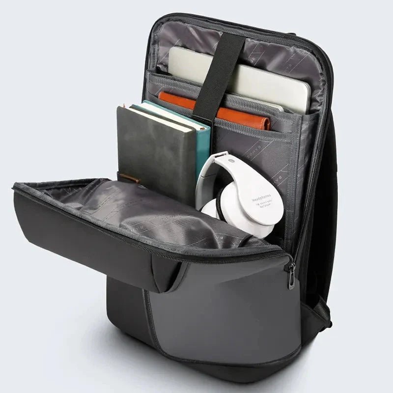 Sac à Dos Business pour Homme