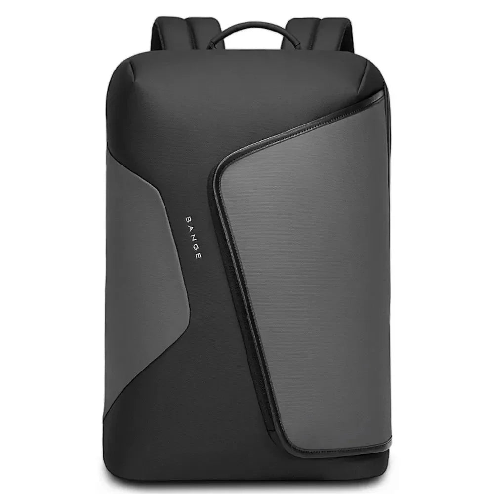 Sac à Dos Business pour Homme