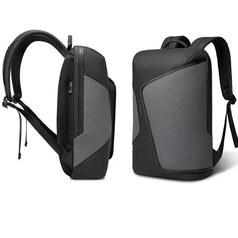 Sac à Dos Business pour Homme