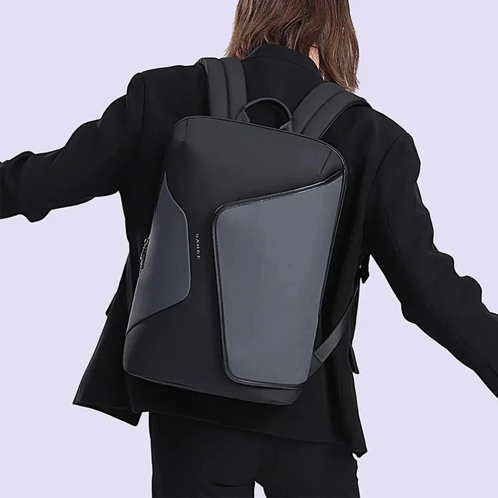 Sac à Dos Business pour Homme