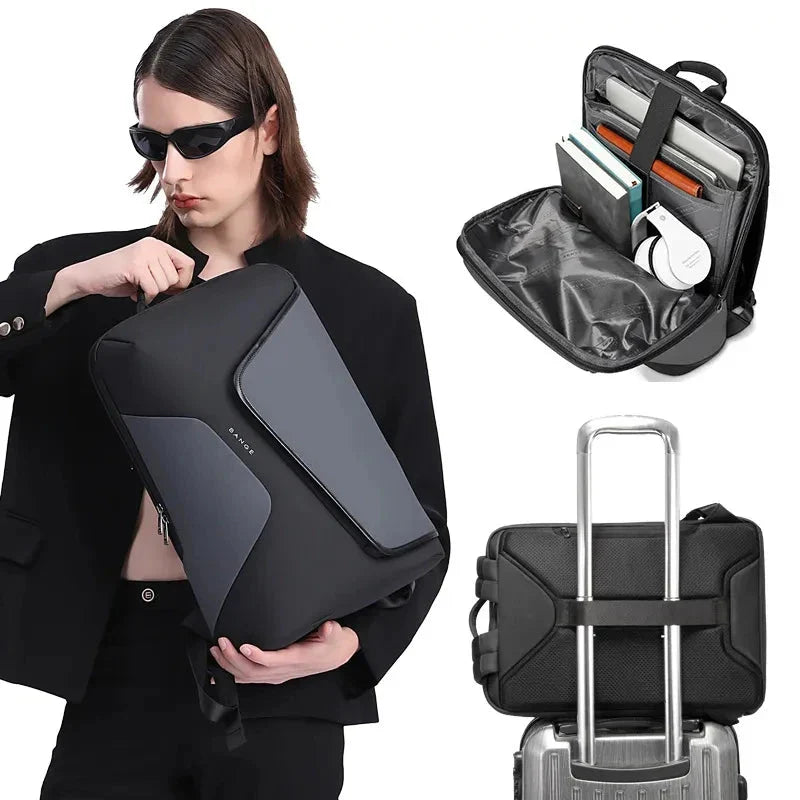 Sac à Dos Business pour Homme