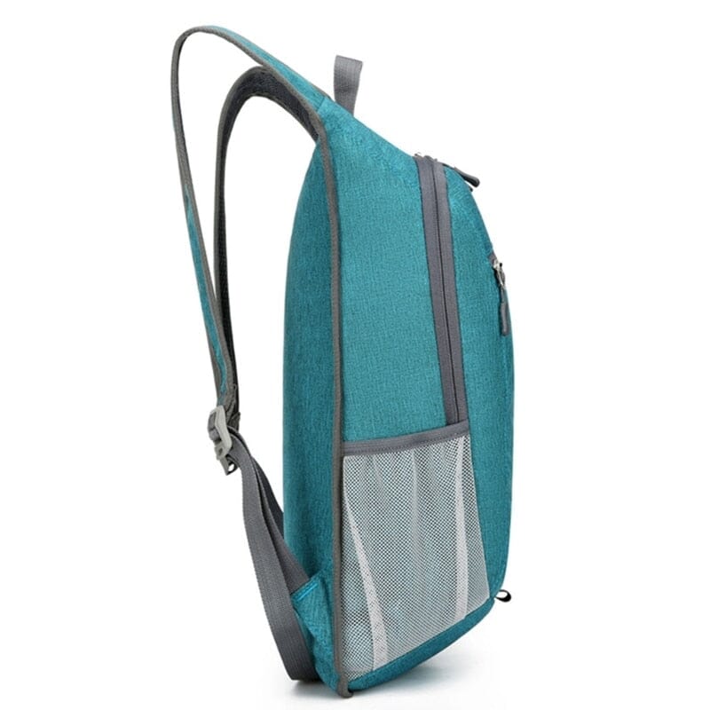 Sac à Dos Pliable Voyage Ultra Léger - 20L