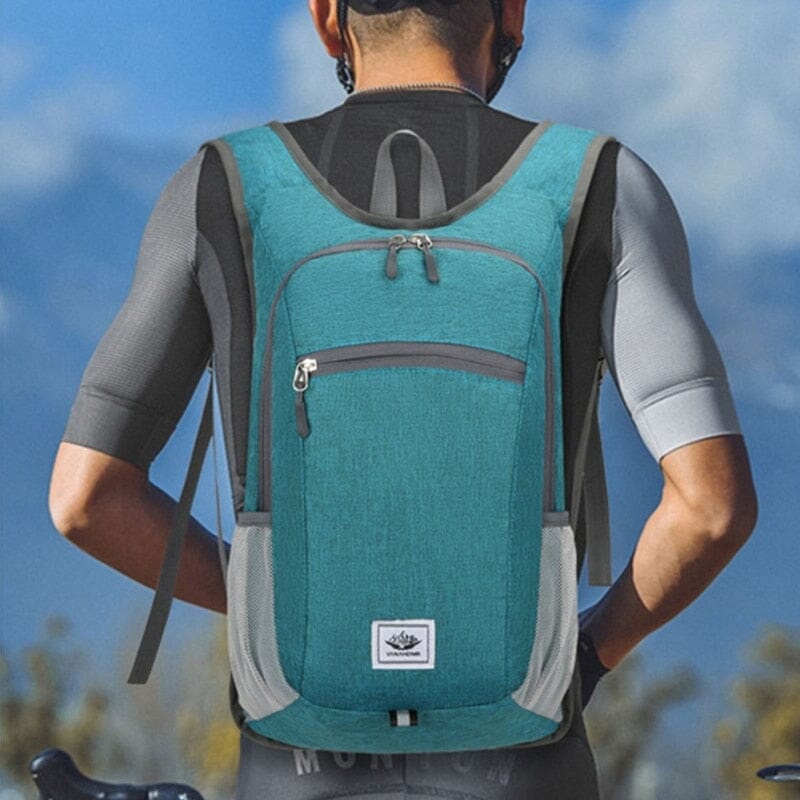 Sac à Dos Pliable Voyage Ultra Léger - 20L