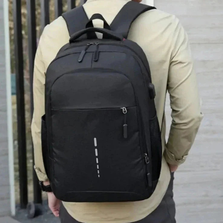 Sac à dos pour ordinateur portable 15.6"