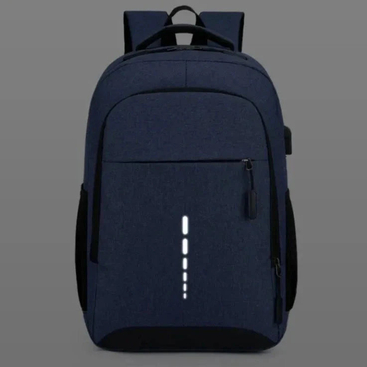 Sac à dos pour ordinateur portable 15.6"