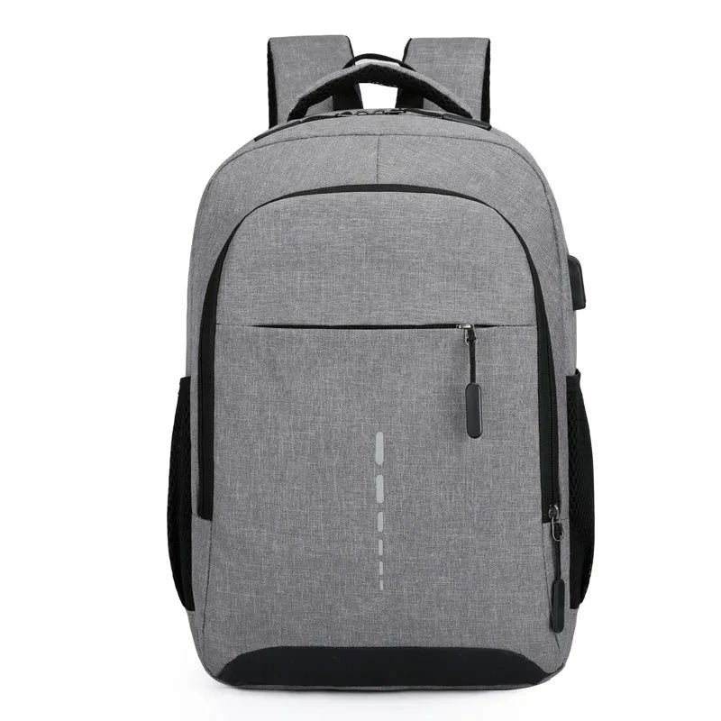 Sac à dos pour ordinateur portable 15.6"