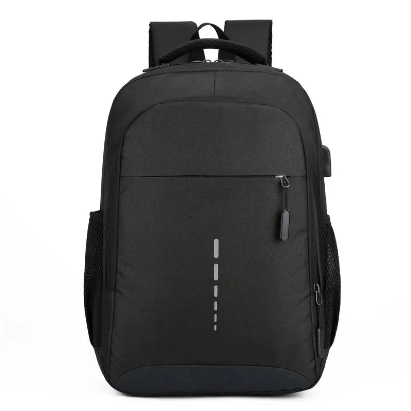 Sac à dos pour ordinateur portable 15.6"