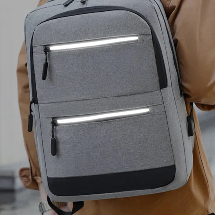 Sac à Dos 15.6" pour PC Portable