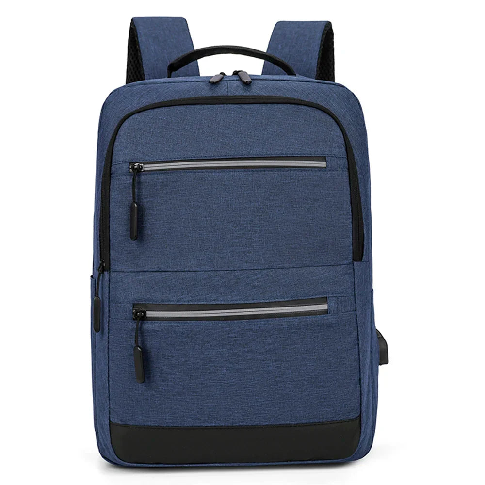 Sac à Dos 15.6" pour PC Portable