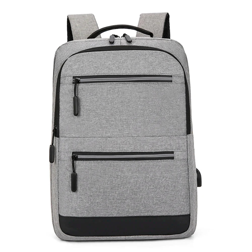 Sac à Dos 15.6" pour PC Portable