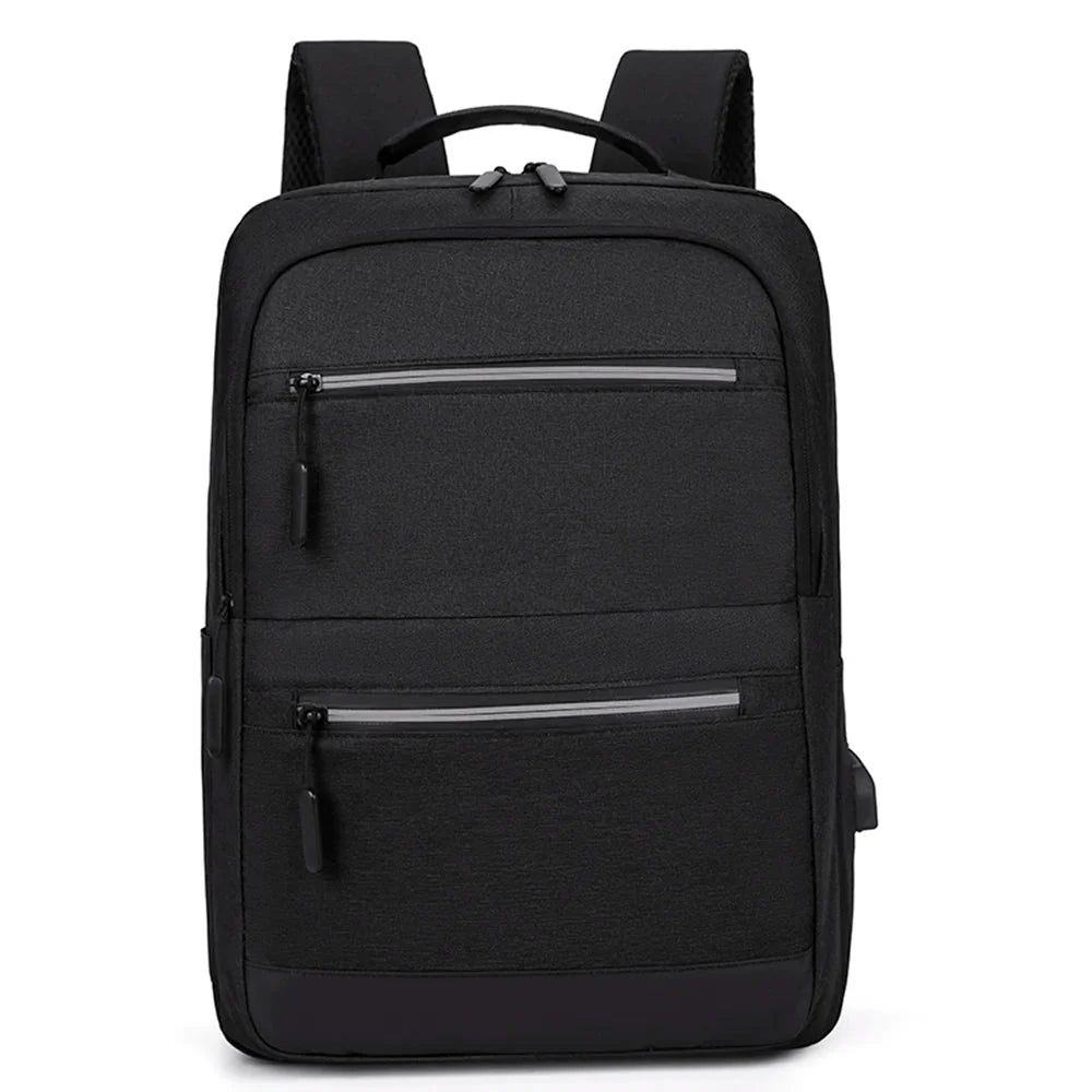 Sac à Dos 15.6" pour PC Portable