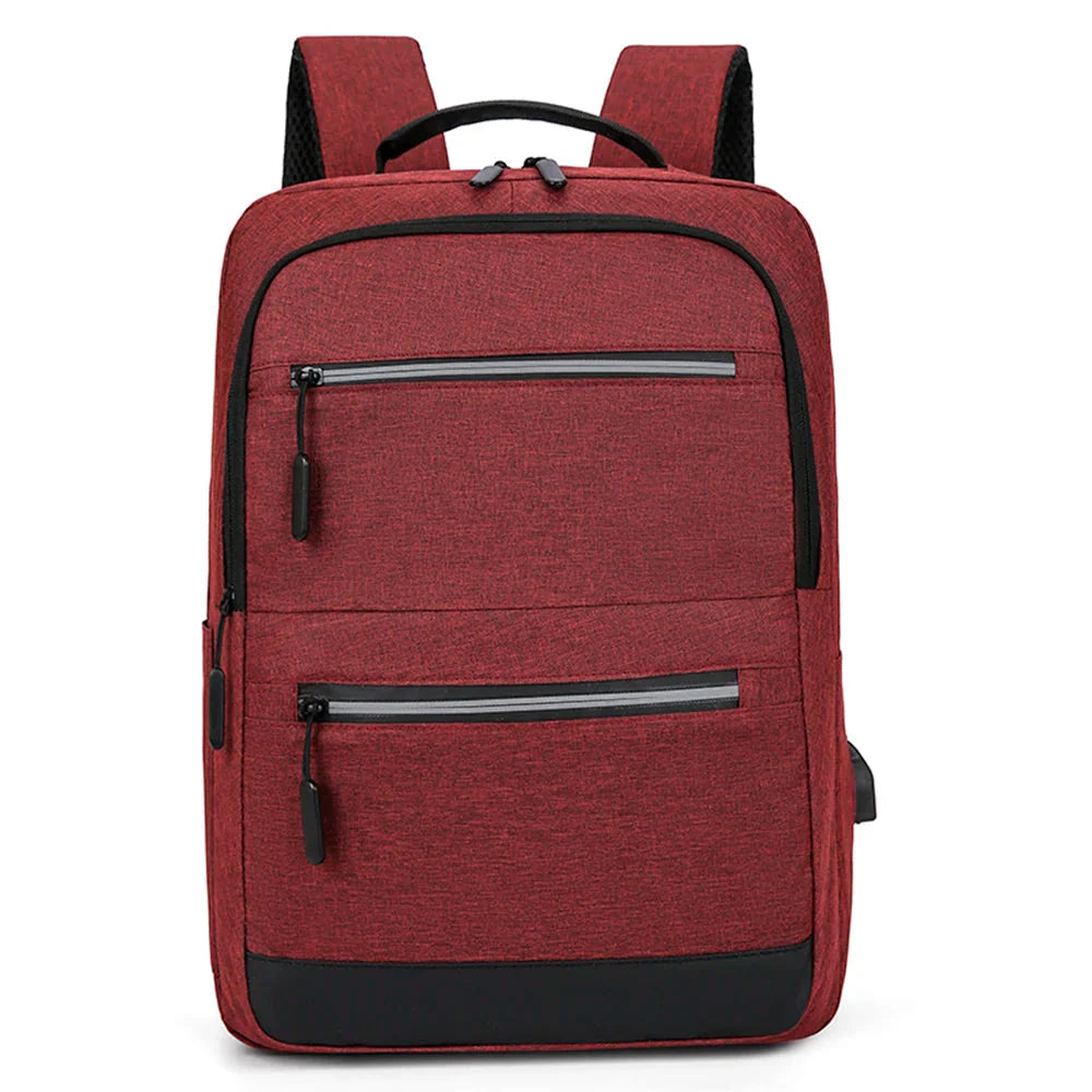 Sac à Dos 15.6" pour PC Portable