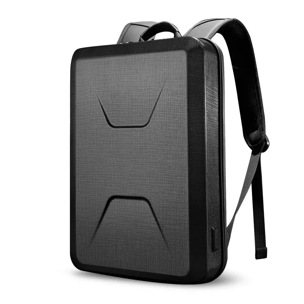 Sac à Dos Antivol pour Ordinateur Portable 15.6 Pouces
